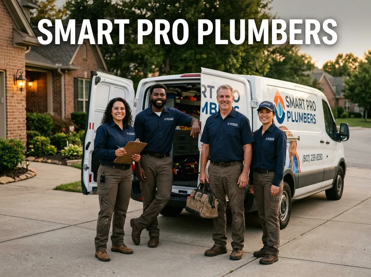 Water Heater Repair company in Saint Bernice, IN